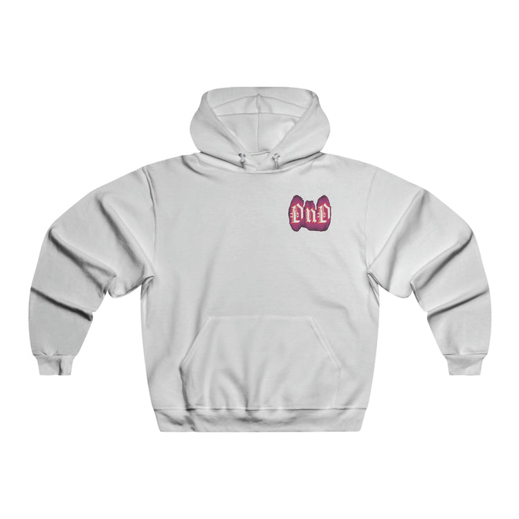 DND Origins Hoodie