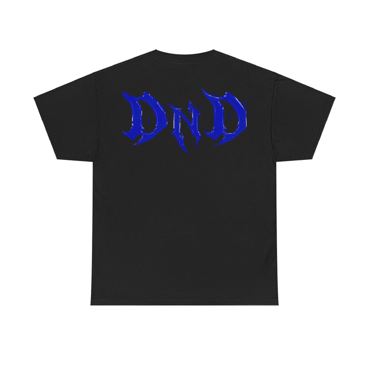 DND Essentials Tee