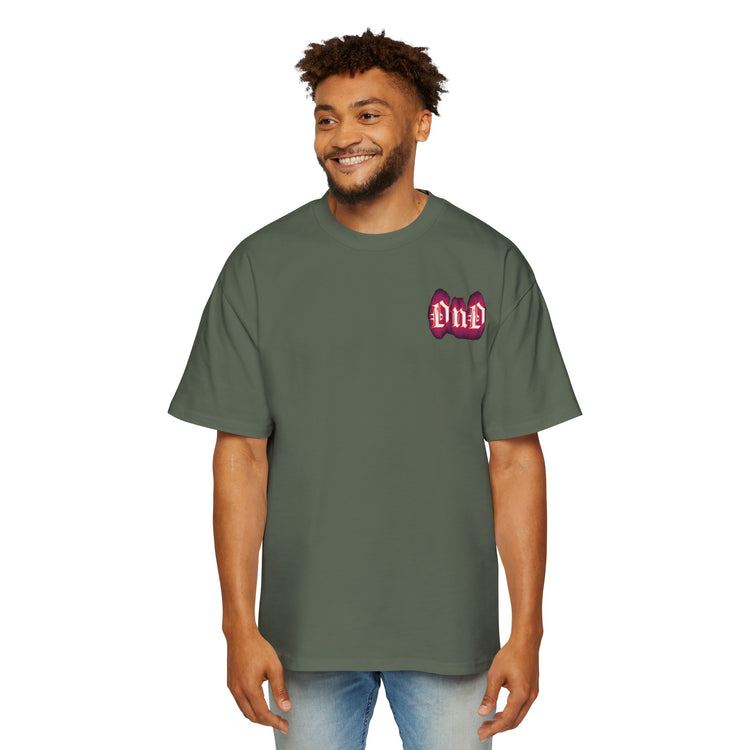 DND Dreams Tee