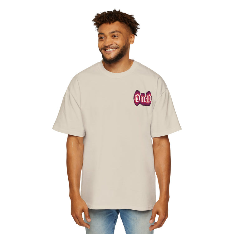 DND Dreams Tee