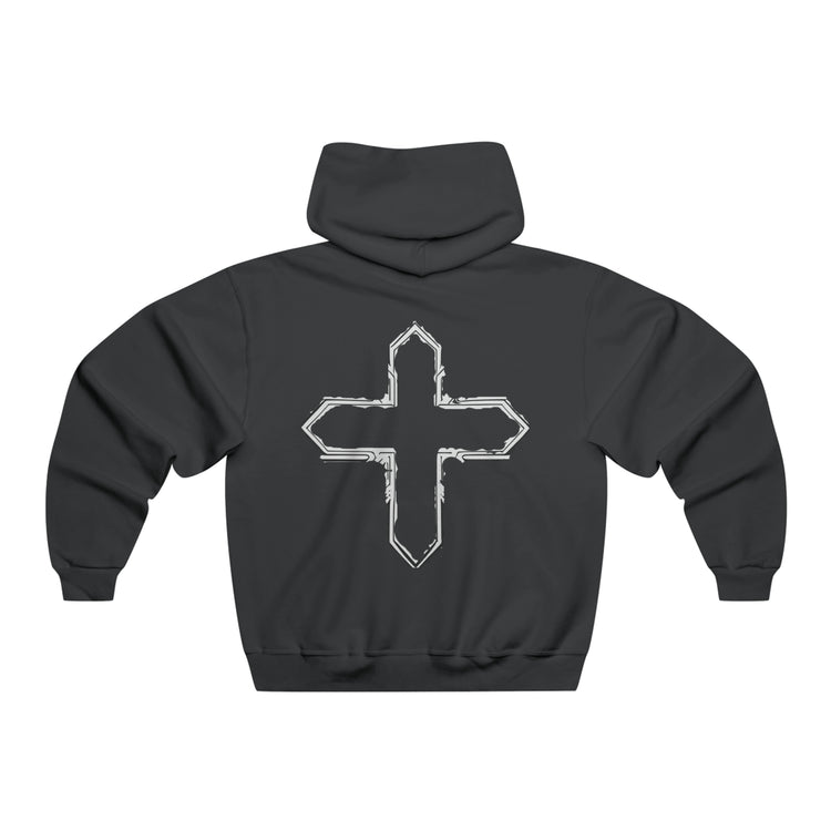 DND Origins Hoodie