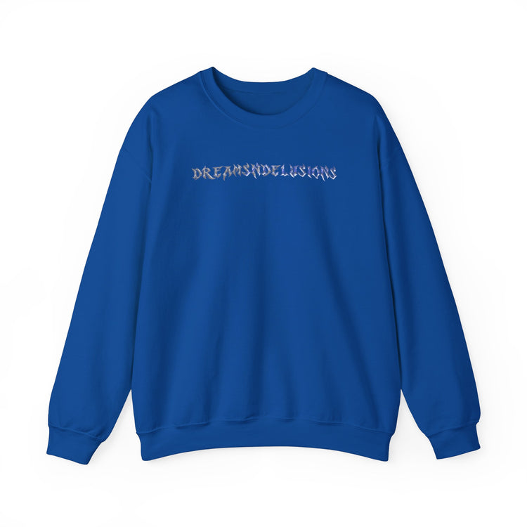 DND Essentials Sweatshirt