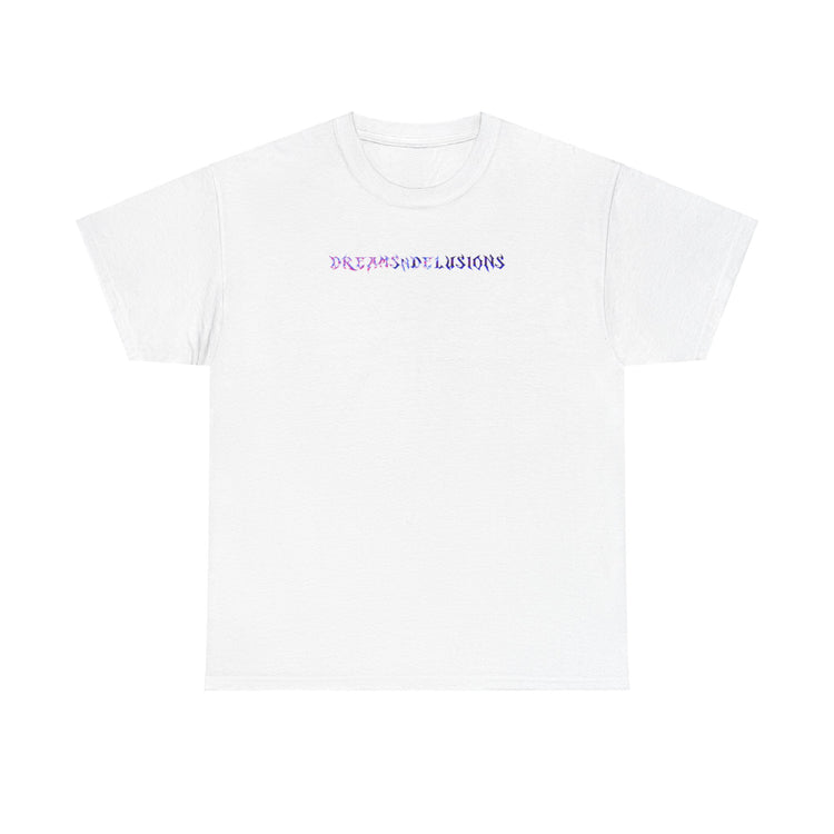 DND Essentials Tee