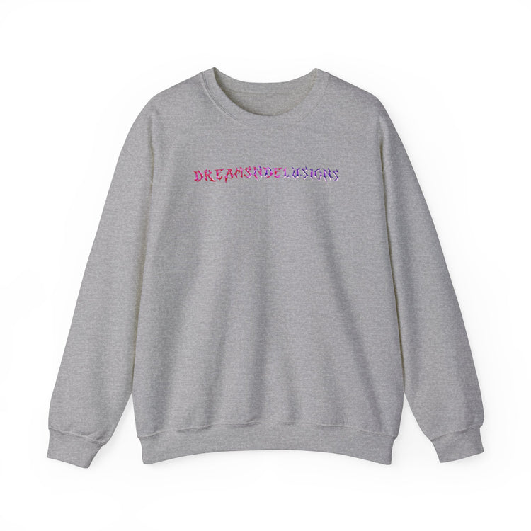 DND Essentials Sweatshirt