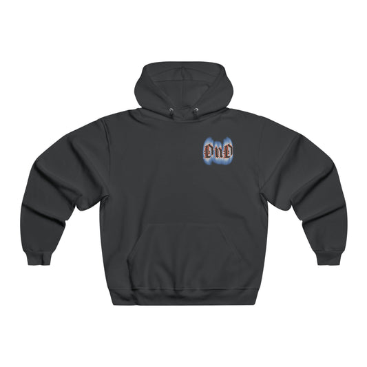 DND Origins Hoodie