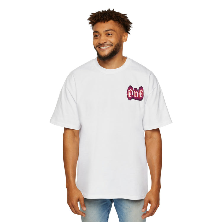 DND Dreams Tee