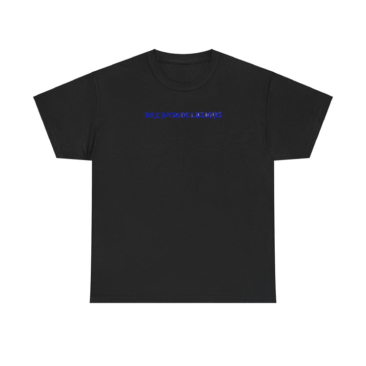 DND Essentials Tee