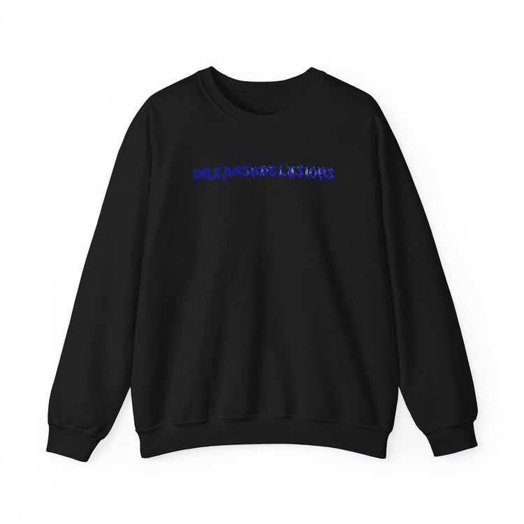 DND Essentials Sweatshirt