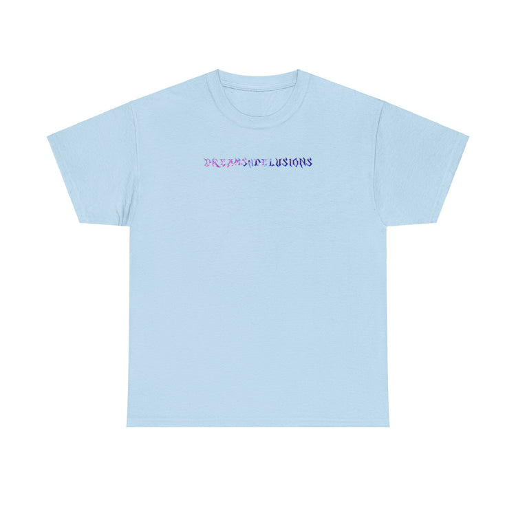 DND Essentials Tee