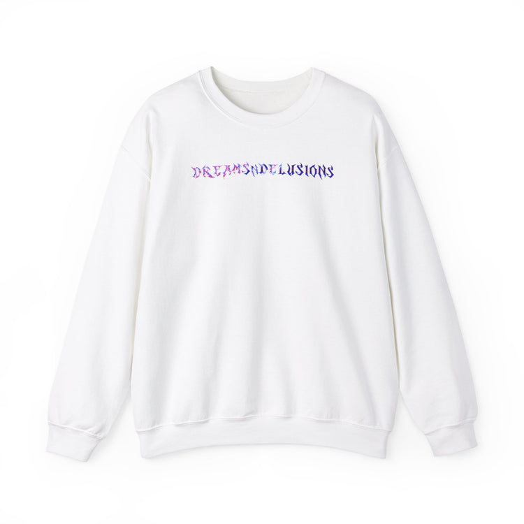 DND Essentials Sweatshirt